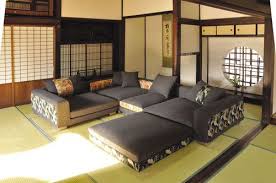 We would like to show you a description here but the site won't allow us. 22 Best Japanese Living Room Ideas Japanese Living Room Japanese Interior Design Japanese Interior