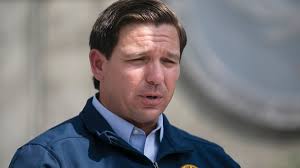 Atlantic Hurricane Season 2022: Will Hurricane Ian Be Next to Retire?