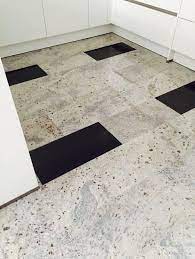 They met us at the showroom to help us select our granite, choose the cuts to give the most character and vibrancy, and quickly templated, cut and delivered an amazing product! Granite Tiles And Marble Tiles Prices In Nigeria Including Kitchen Countertops