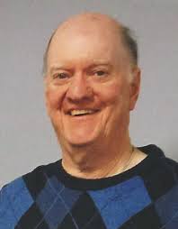 Search Richard Tharp Obituaries and Funeral Services