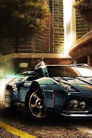 Wallpaper Collection 37 Best Free Hd Iphone Car Wallpaper Background To Download Pc Mobi Car Wallpaper For Mobile Sports Car Wallpaper Car Wallpapers