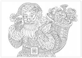 Below is a list of our arthur coloring pages. Christmas To Color For Kids Christmas Kids Coloring Pages