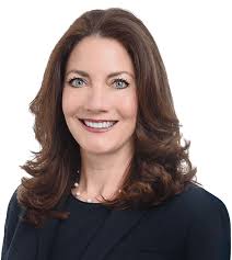Former Federal Prosecutor Jaimie L. Nawaday Joins Seward & Kissel as  Co-Head of Government Enforcement and Internal Investigations Group