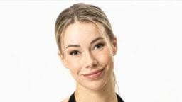 Nayttelija: Forrest Matthews