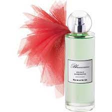 Me recibió a la puerta, desnudo de cintura para arriba, con un not applicable to substances and preparations which are placed on the market in aerosol containers (or in containers fitted with a sealed spray attachment). Les Eaux Exuberantes Eau De Toilette Spray Kiss Me On The Lips By Blumarine Parfumdreams