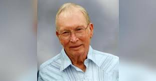 Mr. Robert O. Carter Sr. Obituary