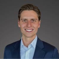 2100+ "Harper" profiles