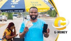 G money bank customer reviews. G Money How To Register And Manage Your Account For Maximum Security