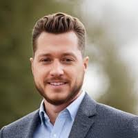 Travis Mcminn's Instagram, Twitter & Facebook