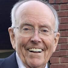 Alvin Harold Price Obituary September 4, 2021