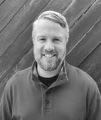 Who We Are — Thermaluxe