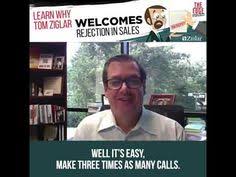 Check spelling or type a new query. Matthew Pollard Rapid Growth Sales Marketing Introvert Matthewpollard Profile Pinterest