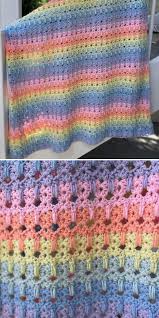 Cat Stitch Ideas, Free Crochet Tutorials and Patterns