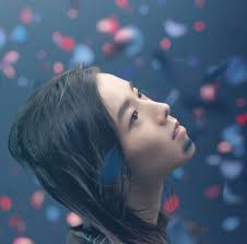 j pop おしゃれまとめの人気アイデア pinterest rain flower ポーズ例