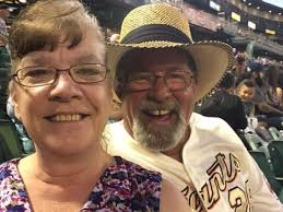 Fundraiser by Corrie Toombes : Donations for Diana Mills