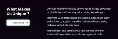 AI 交易平台TradesAI 实盘记录，不需要任何代码轻松上手操作。,AI ...