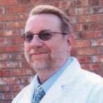 Dr. Robert Pyle, MD: Diabetes, Metabolism & Endocrinologist