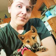 Kaylan Martin (@kaylan_skye_martin) • Instagram photos and videos