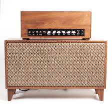 Coming in orange amps' signature orange box, the crush35rt is designed to take your music from your living room to the stage. Guitar Amp Mitztakahashi Com