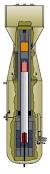 Gun-type fission weapon - Wikipedia