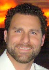 Great Work In Our Own Words