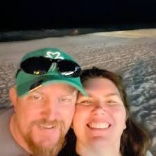 How to find a good neurologist in Conroe or Woodlands area?