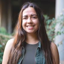 GetCampy_Laboratory Procedures