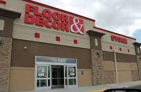 Floor Decor Flooring Floor Decor Ideas