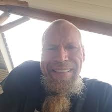 Timothy Wayne Tatom Obituary (2022)