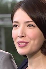 Love Me or Leave Me" Episode #1.7 (TV Episode 2012)