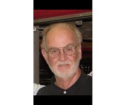 Gary Martin Obituary (1937