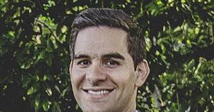 Tomas Vargas Harvard