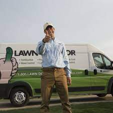 Maybe you would like to learn more about one of these? Lawn Doctor Of The Lower Eastern Shore 15 Photos Pest Control 8905 Logtown Rd Berlin Md Phone Number