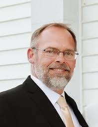 Jeffrey Slone's Instagram, Twitter & Facebook