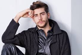 Alvaro Soler English Version Style Check out alvaro soler on beatport. alvaro soler english version style