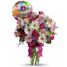 Check spelling or type a new query. Gifts For Mom Mom Birthday Delivery Gifts