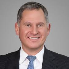 Level Wings Private Wealth Management Group of Wells Fargo Advisors