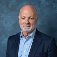 1400+ "Cremeans" profiles