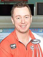 Anggie Ramirez paces international field in Bahrain