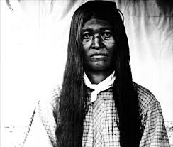 In 1956, Lauren Bacall and Humphrey Bogart were one of Hollywood's most  iconic couples, admired for their talent, charm, and enduring love story.  Their relationship began