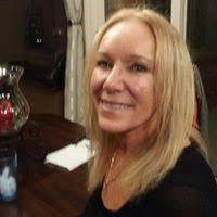 Judy Crouch (judycrouch1949)