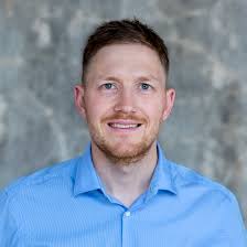 Herrmann AG: Plastic closures, Mould construction