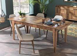 Ceviz yemek odası takımları modelleri ve fiyatları, yüzlerce tasarım en uygun fiyat garantisiyle berke mobilya'da. Berrak Ceviz Yemek Masasi Tasarim Odullu Mobilyalar Berrak Mobilya