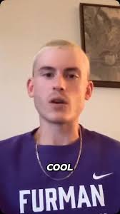 Season = Opened ✓ 1️⃣ Claire Cook opens her freshman indoor season with a 4  second heat win and a 1:34 600 2️⃣ Delaney Vickers takes the WIN in the  1000m to