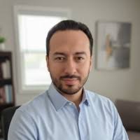 10+ "Ivan Rey" profiles