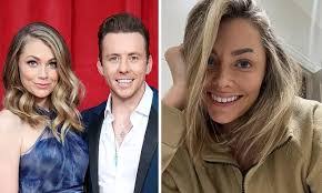 Georgia Horsley's Instagram, Twitter & Facebook