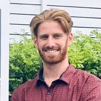 10+ "Ethan Carmichael" profiles