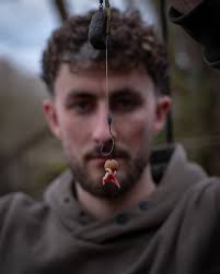 officialnashtackle Old, dark & crusty 😮‍💨🇬🇧 There's a reason us Na...