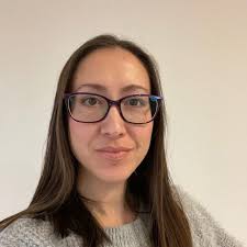 From Burnout to Balance: Enhancing Quality of Life Through Occupational  Therapy