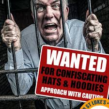 Kingsbury High School